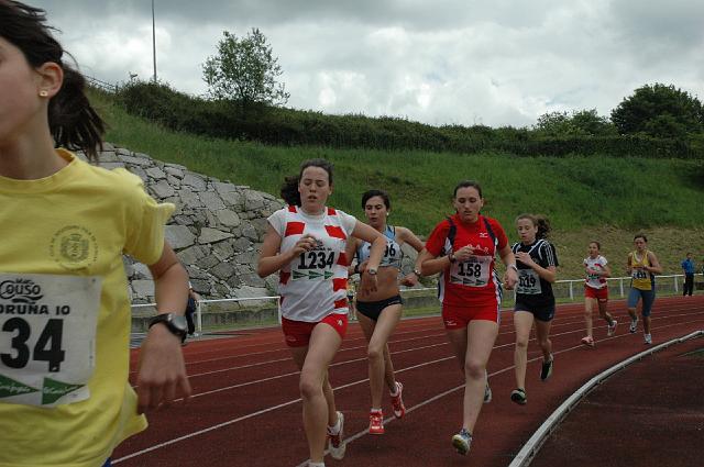 Campionato Galego_Crterium Menores 055